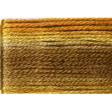SE80 - 8034